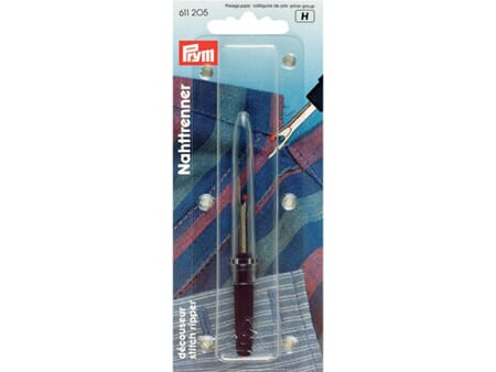 Prym Sprettekniv - liten