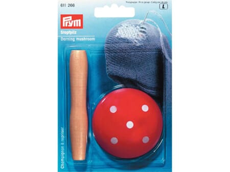 Prym Stoppesopp