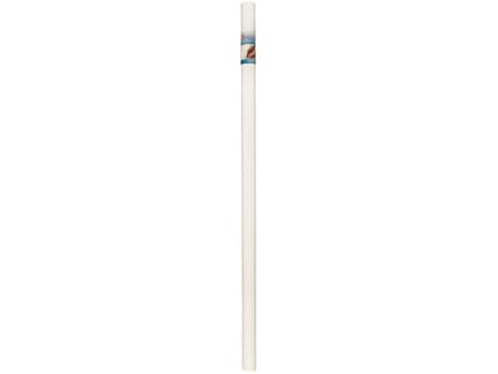 Prym snittmønster papir - 1 m x 10 m