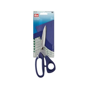 Prym skreddersaks - Professional - 21 cm - rustfri