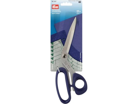 Prym Skreddersaks Professional - 23 cm - rustfri