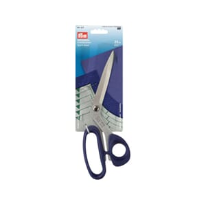 Prym Skreddersaks Professional - 23 cm - rustfri