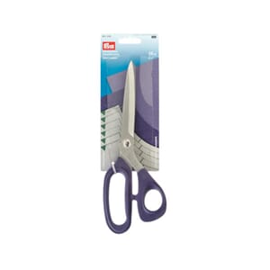 Prym skreddersaks - Proffesional - 25 cm - rustfri
