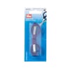 Prym sammenleggbar saks - 10 cm