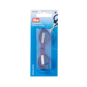 Prym sammenleggbar saks - 10 cm