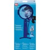 Prym lupe universal