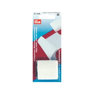 Prym Magisk kritt - 2 stk