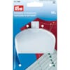 Krittrefill for Skirt Marker