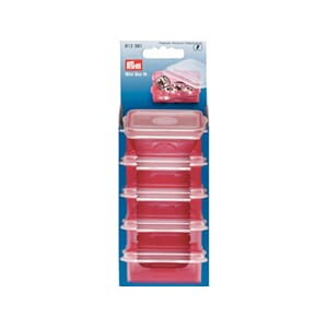 Prym Mini Box M - ca 6x5x2