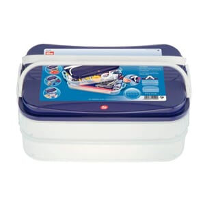 Prym Jumbo Click Box - base