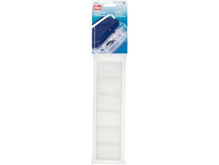 Jumbo Click box-innsats