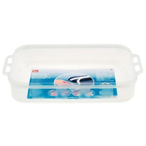 Prym Click - 7 liter, supplement til Jumbo Click Box