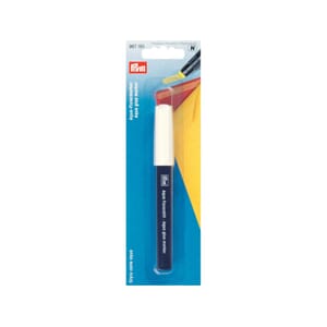 Prym Aqua glue marker