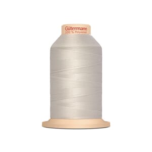 Gütermann Tera 180 - 2000 m - 008