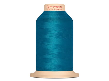 Gütermann Tera 180 - 2000 m - 025