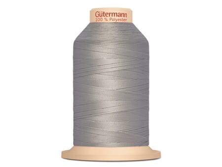 Gütermann Tera 180 - 2000 m - 040