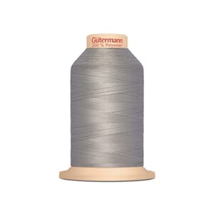 Gütermann Tera 180 - 2000 m - 040