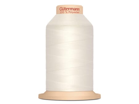 Gütermann Tera 180 - 2000 m - 111