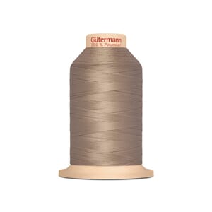 Gütermann Tera 180 - 2000 m - 132