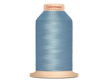 Gütermann Tera 180 - 2000 m - 143
