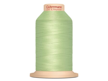 Gütermann Tera 180 - 2000 m - 152