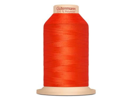 Gütermann Tera 180 - 2000 m - 155