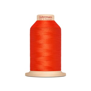 Gütermann Tera 180 - 2000 m - 155