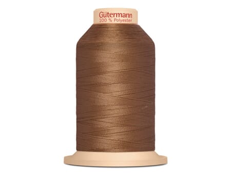 Gütermann Tera 180 - 2000 m - 180