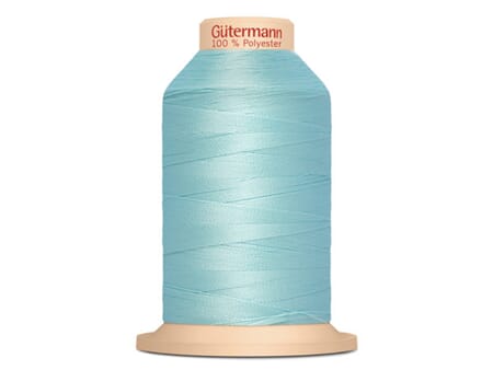 Gütermann Tera 180 - 2000 m - 195