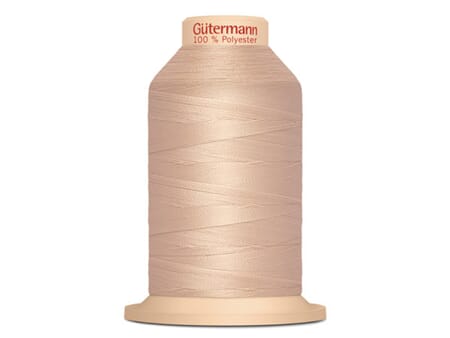Gütermann Tera 180 - 2000 m - 218