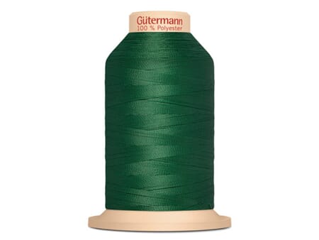 Gütermann Tera 180 - 2000 m - 237
