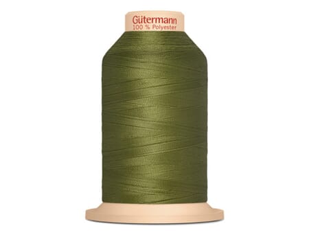 Gütermann Tera 180 - 2000 m - 283