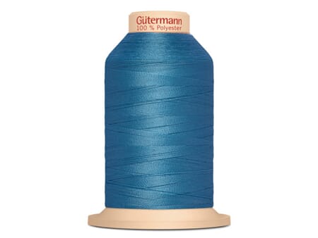 Gütermann Tera 180 - 2000 m - 311