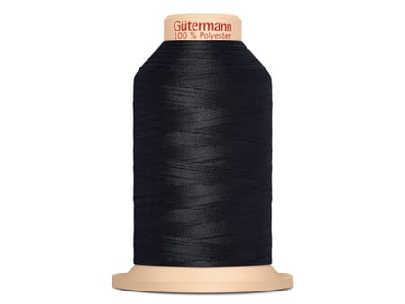 Gütermann Tera 180 - 2000 m - 339