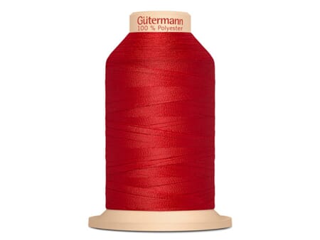 Gütermann Tera 180 - 2000 m - 365