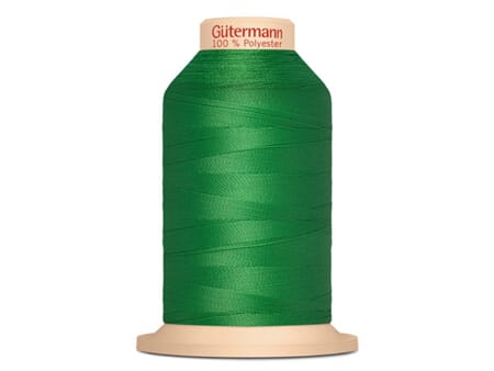 Gütermann Tera 180 - 2000 m - 396