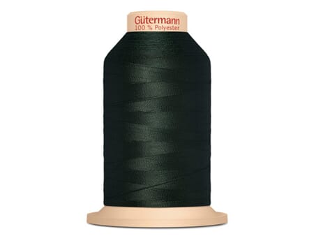 Gütermann Tera 180 - 2000 m - 472