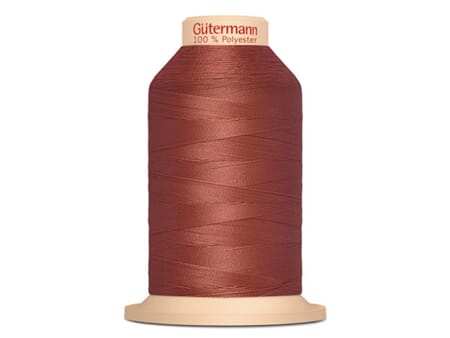 Gütermann Tera 180 - 2000 m - 474