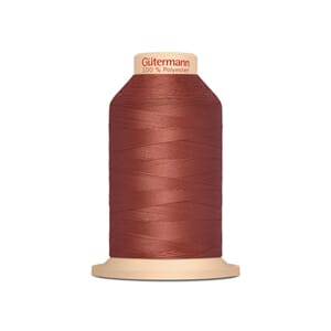 Gütermann Tera 180 - 2000 m - 474