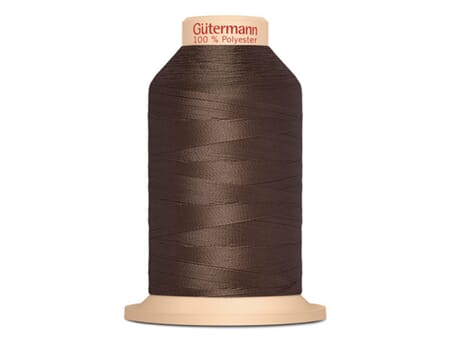 Gütermann Tera 180 - 2000 m - 540