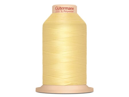 Gütermann Tera 180 - 2000 m - 578