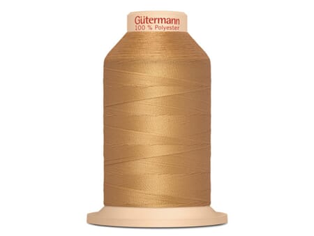 Gütermann Tera 180 - 2000 m - 591