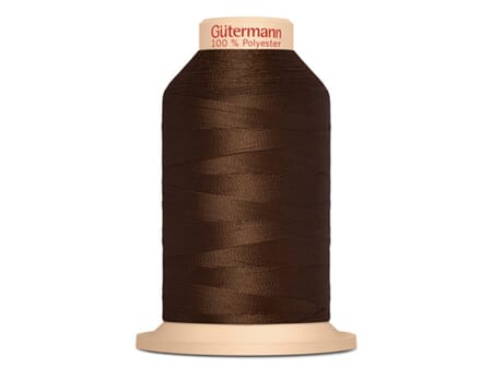 Gütermann Tera 180 - 694 - 2000 m