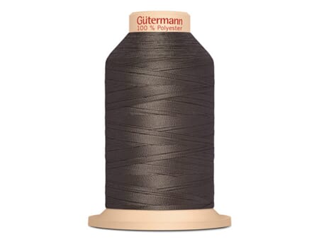 Gütermann Tera 180 - 2000 m - 702