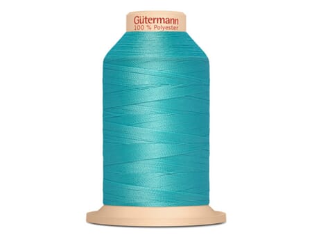 Gütermann Tera 180 - 714 - 2000 m