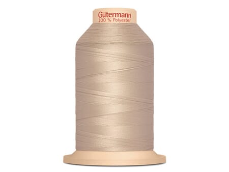 Gütermann Tera 180 - 2000 m - 722