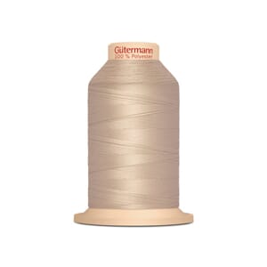 Gütermann Tera 180 - 2000 m - 722