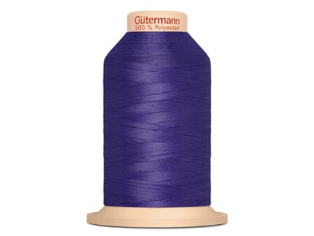 Gütermann Tera 180 - 2000 m - 810