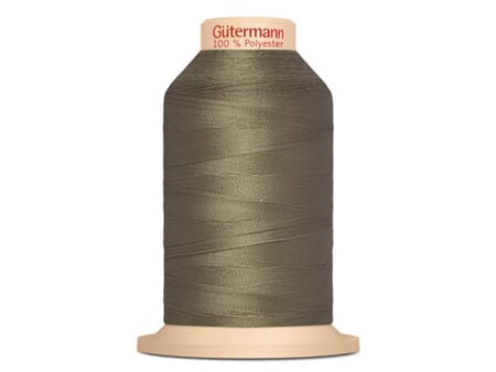 Gütermann Tera 180 - 2000 m - 824