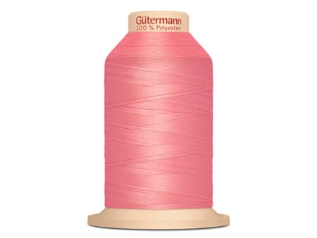 Tera 180 - 2000 m - 889